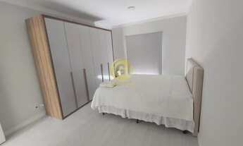 Imagem 6: Casa de condomínio Vale dos lagos com 4 quartos e 3 suítes - Jacarei-SP