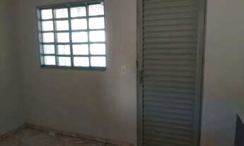 Imagem 6: Casa para aluguel tem 50 metros quadrados com 1 quarto em Parque Nova Carioba - Americana