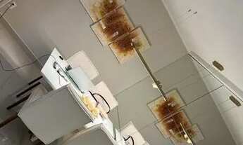 Imagem 3: Alugo apartamento no Ecopark