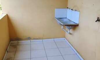 Imagem 6: Vende-se ou aluga