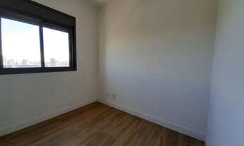 Imagem 7: Apartamento para aluguel, 2 quartos, 1 suíte, 2 vagas, Vila Assunção - Santo André/SP