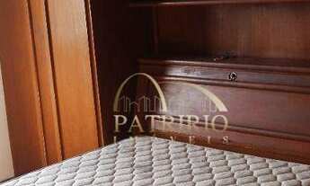 Imagem 5: APARTAMENTO DUPLEX COM 4 SUITES E PISCINA NO CENTRO DE NOVA IGUAÇU