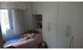 Imagem 5: Santo André - Apartamento Padrão - Centro