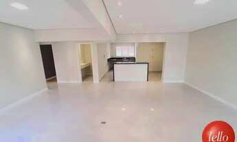 Imagem 5: São Paulo - Apartamento Padrão - Moema