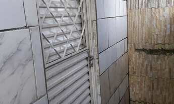 Imagem: Casa na Santa Lúcia