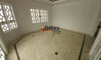 Imagem 7: CASA ALTO PADRÃO COM 03 SUÍTES -LOCAÇÃO-ARUJÁ 5