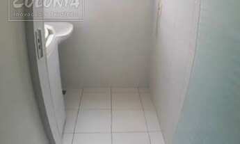 Imagem 7: Santo André - Apartamento Padrão - Vila Homero Thon