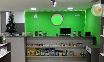 Imagem 2: Aluguel - Loja p/ Comércio - Boca do Rio - R$ 3.000,00