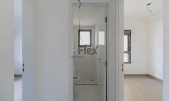 Imagem 3: Apartamento, Brooklin - São Paulo