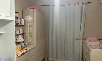 Imagem 4: Aparatemnto bem conservado!