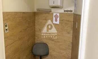 Imagem 4: Andar à venda, Centro - RIO DE JANEIRO/RJ