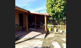 Imagem 2: OPORTUNIDADE DE NEGOCIO, CASA A VENDA NA ZONA SUL, BAIRRO LAMI