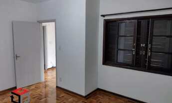 Imagem 7: Casa à venda 2 quartos 1 vaga Pires - Santo André - SP