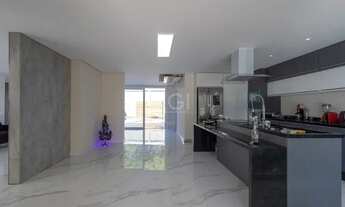 Imagem 6: Casa para Venda - 450m², 4 dormitórios, sendo 1 suites, 8 vagas - Ipanema