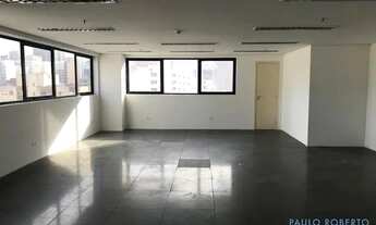 Imagem 2: COMERCIAL - LIBERDADE - SP