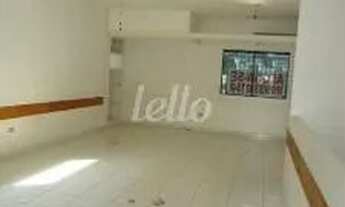 Imagem 2: São Paulo - Casa Comercial - Moema