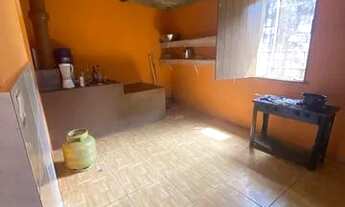 Imagem 3: Casa ? Casa com 3 dormitórios