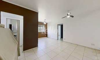 Imagem 2: São Paulo - Apartamento Padrão - Ipiranga