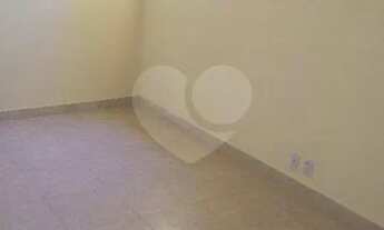 Imagem 4: Casa-São Paulo-JAGUARA