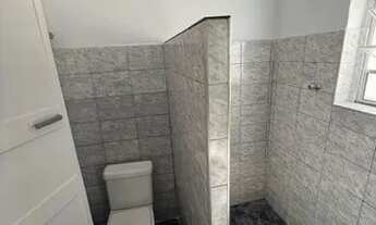 Imagem 7: Casa para aluguel possui 80 metros quadrados com 2 quartos em Vila São João - Guarulhos