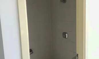 Imagem 6: COMERCIAL - LIBERDADE - SP