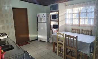 Imagem 7: Vende-se casa em Cidreira