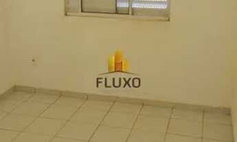 Imagem 2: Apartamento no Bairro Núcleo Habitacional - Condominio Fl