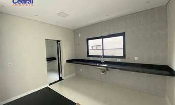 Imagem 7: Sobrado com 4 dormitórios à venda, 232 m² por R$ 1.950.000,00 - Fazenda Rodeio - Mogi das