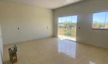 Imagem 3: Galpão LUZIMANGUES