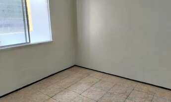 Imagem 6: Apartamento 3 quartos cidade 2000