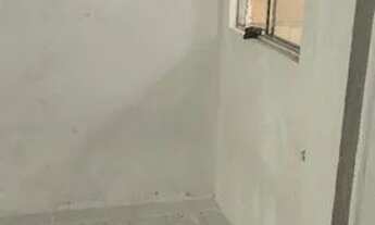 Imagem 3: Aluga-se casa de Fundo