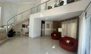 Imagem 4: Casa com 4 dormitórios à venda - Pernambuco M - Guarujá/SP