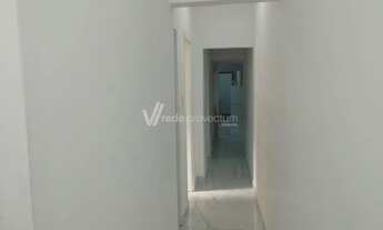 Imagem 6: Casa - Cambuí - Campinas