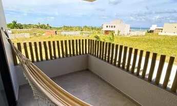 Imagem 3: SÃO MIGUEL DOS MILITARES