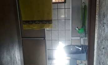 Imagem 4: Casa Duplex, Coisa Mais Linda Gente!!!