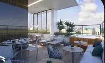 Imagem 4: Lgs- 90 metros quadrados com 3 quartos em Boa Viagem - Recife - PE