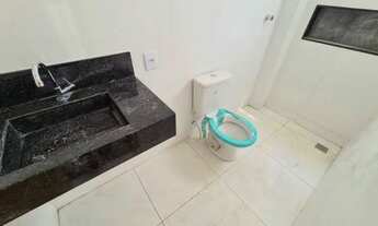 Imagem 2: Casa para venda tem 89 metros quadrados com 3 quartos em Barra Funda - São Paulo - São Pau