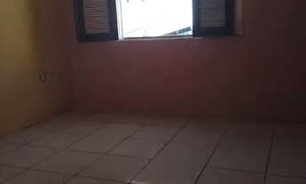 Imagem 6: Casa para aluguel com 180 metros quadrados com 4 quartos em Damas - Fortaleza - CE