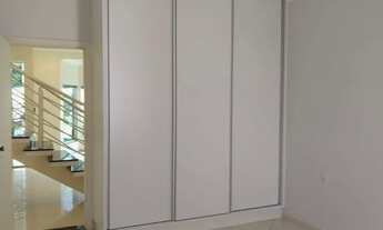 Imagem 6: Casa para alugar em valinhos, Casa para venda em valinhos