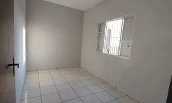 Imagem 3: Excelente edícula, 2 dorms, no Bq dos Eucaliptos, ônibus na porta!