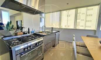 Imagem 7: Cobertura à venda, 126 m² por R$ 2.100.000,00 - Vila Pompeia - São Paulo/SP