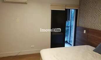 Imagem 6: Planalto Paulista