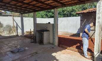 Imagem 7: Casa próx. Cond. Ipê no Guanabara