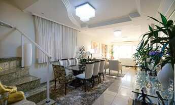 Imagem 3: São Paulo - Casa Padrão - Santana