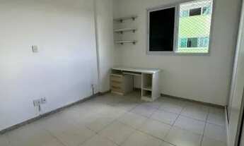 Imagem 10: Residencial Green Ville 70037