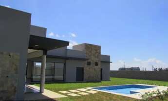 Imagem 7: Casa Condomínio Terra Nova em Cristais Paulista (Venda Direta c/ Proprietário