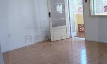 Imagem 4: Apartamento para aluguel com 80 metros quadrados com 2 quartos em Menino Deus - Porto Aleg