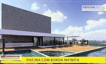 Imagem 2: Apartamento à venda, 1 quarto, Porto de Galinhas - Ipojuca/PE