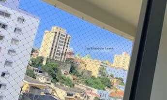 Imagem 7: Apartamento 2 quartos para Locação Imirim, São Paulo