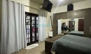 Imagem 3: Entre em contato e seja surpreendido com uma equipe de profissionais especializ